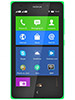 مشخصات گوشی Nokia XL