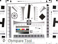 Description: Photo Compare Tool