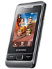 مشخصات Samsung C3330 Champ 2