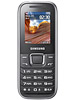 مشخصات Samsung E1230