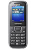 مشخصات Samsung E1232B