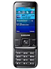 مشخصات  Samsung E2600