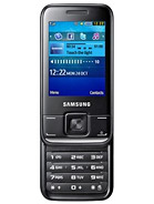 مشخصات  Samsung E2600