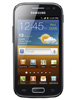 مشخصات Samsung Galaxy Ace 2 I8160