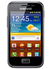مشخصات Samsung Galaxy Ace Plus S7500