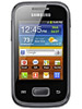 مشخصات Samsung Galaxy Pocket S5300