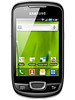 مشخصات Samsung Galaxy Pop Plus S5570i