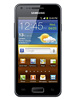 مشخصات Samsung I9070 Galaxy S Advance