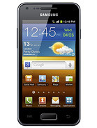 مشخصات Samsung I9070 Galaxy S Advance