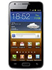 مشخصات Samsung Galaxy S II LTE I9210