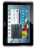 مشخصات Samsung Galaxy Tab 2 10.1 P5100