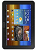 مشخصات Samsung Galaxy Tab 8.9 LTE I957