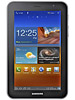 مشخصات Samsung P6200 Galaxy Tab 7.0 Plus