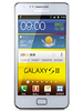 مشخصات Samsung I9100G Galaxy S II