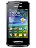 مشخصات Samsung Wave Y S5380