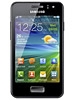 مشخصات Samsung Wave M S7250