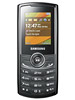 مشخصات گوشی Samsung E2230