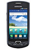 مشخصات گوشی Samsung I100 Gem
