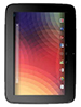 مشخصات تبلت Samsung Google Nexus 10