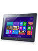 تبلت Samsung Ativ Tab