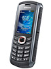 مشخصات گوشی Samsung Xcover 271