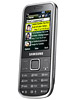 مشخصات گوشی Samsung C3530
