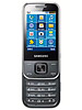 مشخصات گوشی Samsung C3750