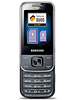 مشخصات گوشی Samsung C3752