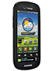 مشخصات گوشی Samsung Continuum I400