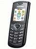 مشخصات گوشی  Samsung E1170