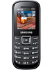 مشخصات گوشی Samsung E1207T