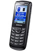 مشخصات گوشی Samsung E1252