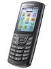 مشخصات گوشی Samsung E2152