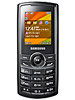 مشخصات گوشی Samsung E2232