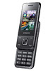 مشخصات گوشی Samsung E2330
