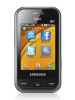 مشخصات گوشی Samsung E2652W Champ Duos