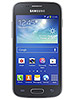 مشخصات Samsung Galaxy Ace 3