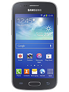 مشخصات Samsung Galaxy Ace 3