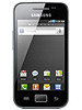مشخصات گوشی Samsung Galaxy Ace S5830I