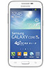 مشخصات گوشی Samsung Galaxy Core Lite LTE