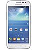 مشخصات گوشی Samsung Galaxy Core LTE