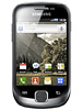 مشخصات گوشی Samsung Galaxy Fit S5670