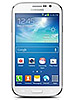 مشخصات گوشی Samsung Galaxy Grand Neo