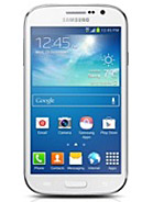 مشخصات گوشی Samsung Galaxy Grand Neo