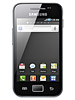 مشخصات گوشی Samsung Galaxy Ace S5830