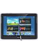مشخصات تبلت Samsung Galaxy Note LTE 10.1 N8020