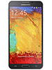 گالری تصاویر Samsung Galaxy Note 3 Neo Duos