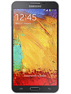 مشخصات گوشی Samsung Galaxy Note 3 Neo