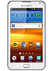 مشخصات Samsung Galaxy Player 70 Plus