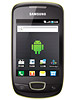 مشخصات گوشی Samsung Galaxy Pop i559